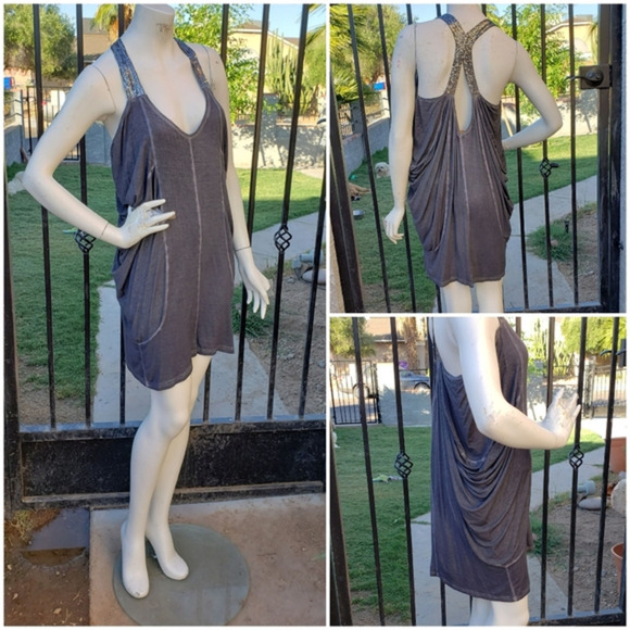 Your‎ little any occasion dress - Picture 1 of 10